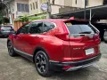 2018 Honda CR-V S 7 Seater Diesel-4