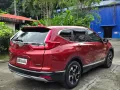 2018 Honda CR-V S 7 Seater Diesel-5