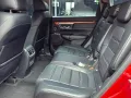2018 Honda CR-V S 7 Seater Diesel-9