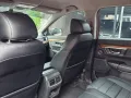 2018 Honda CR-V S 7 Seater Diesel-10