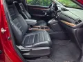 2018 Honda CR-V S 7 Seater Diesel-11
