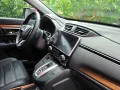 2018 Honda CR-V S 7 Seater Diesel-12