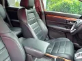 2018 Honda CR-V S 7 Seater Diesel-13