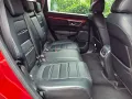 2018 Honda CR-V S 7 Seater Diesel-14