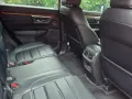 2018 Honda CR-V S 7 Seater Diesel-15