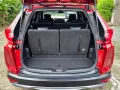 2018 Honda CR-V S 7 Seater Diesel-17