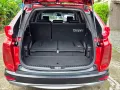2018 Honda CR-V S 7 Seater Diesel-18