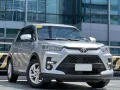 2023 Toyota Raize 1.2 G AT Gas 🔥#1 𝕋ℝ𝕌𝕊𝕋𝔼𝔻 -𝑱𝑬𝑺𝑺𝑬𝑵 𝑴𝑬𝑵𝑫𝑶𝒁𝑨 🙋‍♂️☎️ 09279850198-4