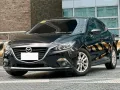 2016 Mazda 3 1.5 Hatchback Gas AT🔥#1 𝕋ℝ𝕌𝕊𝕋𝔼𝔻 -𝑱𝑬𝑺𝑺𝑬𝑵 𝑴𝑬𝑵𝑫𝑶𝒁𝑨 🙋‍♂️☎️ 09279850198-6