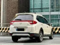 2018 Honda BRV V 1.5 Gas AT 🔥#1 𝕋ℝ𝕌𝕊𝕋𝔼𝔻 -𝑱𝑬𝑺𝑺𝑬𝑵 𝑴𝑬𝑵𝑫𝑶𝒁𝑨 🙋‍♂️☎️ 09279850198-6