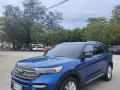 2020 Ford Explorer Limited 2.3 EcoBoost 4WD AT first owner casa-maintained-5