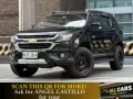 🚨2017 Chevrolet Trailblazer LTX 2.8 Diesel AT 64K ODO! | CALL/PM ANGEL CASTILLO NOW!📩📲09186763396-0