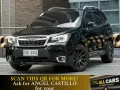 🚨2018 Subaru Forester 2.0 XT AWD AT 168K ALL-IN ONLY!| CALL/PM ANGEL CASTILLO NOW! 📩📲 09186763396-0