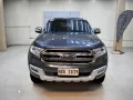 2018 Ford Everest Titanium Plus 4x2 A/T 878t Negotiable Batangas Area-3