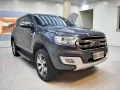 2018 Ford Everest Titanium Plus 4x2 A/T 878t Negotiable Batangas Area-4