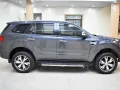 2018 Ford Everest Titanium Plus 4x2 A/T 878t Negotiable Batangas Area-5