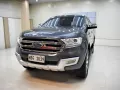 2018 Ford Everest Titanium Plus 4x2 A/T 878t Negotiable Batangas Area-6