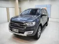 2018 Ford Everest Titanium Plus 4x2 A/T 878t Negotiable Batangas Area-0