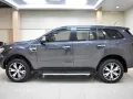 2018 Ford Everest Titanium Plus 4x2 A/T 878t Negotiable Batangas Area-7