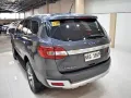 2018 Ford Everest Titanium Plus 4x2 A/T 878t Negotiable Batangas Area-16