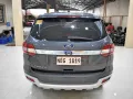 2018 Ford Everest Titanium Plus 4x2 A/T 878t Negotiable Batangas Area-17