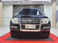 2015 Mitsubishi Pajero GLS 4X4 AT 1.028m Negotiable Batangas Area -5