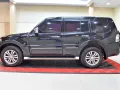2015 Mitsubishi Pajero GLS 4X4 AT 1.028m Negotiable Batangas Area -7