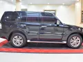 2015 Mitsubishi Pajero GLS 4X4 AT 1.028m Negotiable Batangas Area -11