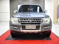 2015 Mitsubishi Pajero GLS 3.2 4X4 AT 1.098m Negotiable Batangas Area-1