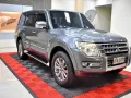 2015 Mitsubishi Pajero GLS 3.2 4X4 AT 1.098m Negotiable Batangas Area-5