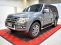 2015 Mitsubishi Pajero GLS 3.2 4X4 AT 1.098m Negotiable Batangas Area-3
