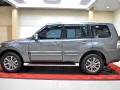 2015 Mitsubishi Pajero GLS 3.2 4X4 AT 1.098m Negotiable Batangas Area-6