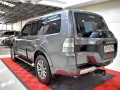 2015 Mitsubishi Pajero GLS 3.2 4X4 AT 1.098m Negotiable Batangas Area-7