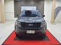 2017 Ford Explorer 3.5 V6 4x4 A/T 998t Negotiable Batangas Area-1