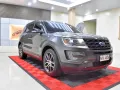 2017 Ford Explorer 3.5 V6 4x4 A/T 998t Negotiable Batangas Area-2