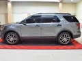 2017 Ford Explorer 3.5 V6 4x4 A/T 998t Negotiable Batangas Area-6