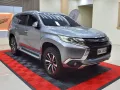 2018 Mitsubishi Montero Sports GLS Premium 4X2 AT 998t Negotiable Batangas Area-1