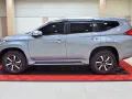 2018 Mitsubishi Montero Sports GLS Premium 4X2 AT 998t Negotiable Batangas Area-3