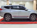 2018 Mitsubishi Montero Sports GLS Premium 4X2 AT 998t Negotiable Batangas Area-6