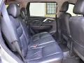 2018 Mitsubishi Montero Sports GLS Premium 4X2 AT 998t Negotiable Batangas Area-7
