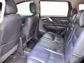 2018 Mitsubishi Montero Sports GLS Premium 4X2 AT 998t Negotiable Batangas Area-10