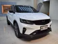 2020 Geely Coolray A/T 668t Negotiable Batangas Area-2
