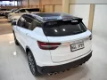 2020 Geely Coolray A/T 668t Negotiable Batangas Area-7