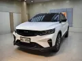 2020 Geely Coolray A/T 668t Negotiable Batangas Area-0