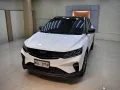 2020 Geely Coolray A/T 668t Negotiable Batangas Area-9