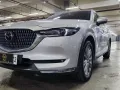 2024 Mazda CX-8 2.5L Exclusive AWD Gas AT With Warranty by Ugarte Cars Manila-2
