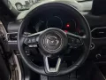 2024 Mazda CX-8 2.5L Exclusive AWD Gas AT With Warranty by Ugarte Cars Manila-3