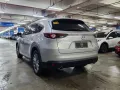 2024 Mazda CX-8 2.5L Exclusive AWD Gas AT With Warranty by Ugarte Cars Manila-26
