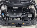 2024 Mazda CX-8 2.5L Exclusive AWD Gas AT With Warranty by Ugarte Cars Manila-28