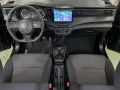 2020 Suzuki Ertiga GA 1.5L Gasoline M/T-10